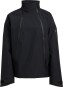Product image 1 of the product “FUTURETRUST 3L ANORAK Jacket 2026 true black L”