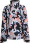 Product image 1 of the product “FUTURETRUST 3L ANORAK Jacket 2026 dazed M”