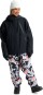Artikelbild 1 des Artikels “FUTURETRUST 3L Jacke 2026 true black L“