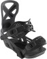 Product image 1 of the product “ANVIL Binding 2025 black/grey ”