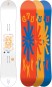 Artikelbild 1 des Artikels “HEADSPACE Snowboard 2025 “