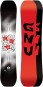 Artikelbild 1 des Artikels “MONEY WIDE Snowboard 2025 “