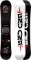 Artikelbild 1 des Artikels “RIDERS CHOICE Snowboard 2025 “