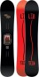 Product image 1 of the product “LIB RIG Snowboard 2025 ”