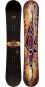 Artikelbild 1 des Artikels “MINI RAMP Snowboard 2025 132“