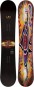 Artikelbild 1 des Artikels “OFF RAMP WIDE Snowboard 2025 “