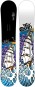 Product image 1 of the product “JAMIE LYNN TWIN 30YR Snowboard 2025 ”