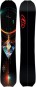 Artikelbild 1 des Artikels “ORCA TECHNO Splitboard 2025 “