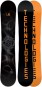 Product image 1 of the product “TRS Snowboard 2025 ”