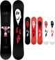 Artikelbild 1 des Artikels “TWO TIME Snowboard 2025 146“
