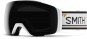 I/O MAG XL Schneebrille  dawn patrol/chromapop sun black