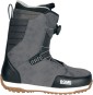 Product image 1 of the product “STOMP BOA Boot 2025 black 40,5”
