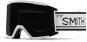 Artikelbild 1 des Artikels “SQUAD XL Schneebrille 2025 dawn patrol/chromapop sun black “