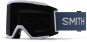 Artikelbild 1 des Artikels “SQUAD XL Schneebrille 2025 lunar fog mind expanders/chromapop sun black “