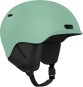 Product image 1 of the product “OSLO WAVECEL Helmet 2026 soft sage M”