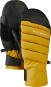 Product image 1 of the product “AK WINDSTOPPER OVEN Mitt 2025 goldenrod S”