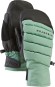 Product image 1 of the product “AK WINDSTOPPER OVEN Mitt 2026 soft sage S”