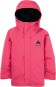 Product image 1 of the product “KIDS SKIMMER 2L Jacket 2027 azalea pink L”