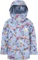 Artikelbild 1 des Artikels “KIDS SKIMMER 2L Jacke 2026 scribble L“