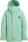 Artikelbild 1 des Artikels “KIDS SKIMMER 2L Jacke 2026 soft sage M“