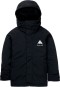 Artikelbild 1 des Artikels “KIDS SKIMMER 2L Jacke 2027 true black S“
