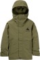 Artikelbild 1 des Artikels “KIDS SKIMMER 2L Jacke 2027 forest moss XL“
