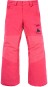 Artikelbild 1 des Artikels “KIDS SKYLAR Hose 2025 azalea pink “