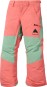 Artikelbild 1 des Artikels “KIDS SKYLAR Hose 2026 peach echo L“
