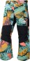 Artikelbild 1 des Artikels “KIDS SKYLAR Hose 2026 oversized tropical L“