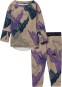 Artikelbild 1 des Artikels “KIDS MIDWEIGHT Unterwäsche Set 2025 handmade L“