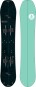 Artikelbild 1 des Artikels “FT HIGH FIDELITY Splitboard 2026 162“
