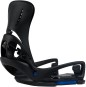 Artikelbild 1 des Artikels “GENESIS EST STEP ON Bindung 2026 black XL“