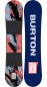 Product image 1 of the product “GROM CAMBER Snowboard 2026 110”