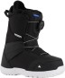 Product image 1 of the product “SMALLS BOA Boot 2026 black 35”