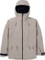 Product image 1 of the product “FUTURETRUST 2L Jacket 2026 summit taupe M”