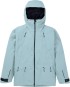 Artikelbild 1 des Artikels “FUTURETRUST 2L Jacke 2025 petrol green “