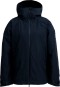 Product image 1 of the product “FUTURETRUST 2L Jacket 2026 true black XL”