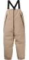 Artikelbild 1 des Artikels “FUTURETRUST 2L BIB Hose 2026 summit taupe L“