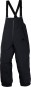 Artikelbild 1 des Artikels “FUTURETRUST 2L BIB Hose 2026 true black L“