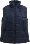 Artikelbild 1 des Artikels “FUTURETRUST INSULATOR Weste 2026 true black L“