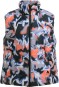 Product image 1 of the product “FUTURETRUST INSULATOR Vest 2026 dazed L”