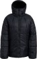 Product image 1 of the product “FUTURETRUST INSULATOR Jacket 2026 true black L”