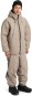 Artikelbild 1 des Artikels “FUTURETRUST INSULATOR Jacke 2026 summit taupe M“