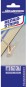 Product image 1 of the product “REPAIR STRIPS 5-Pack transparent ”