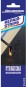 Artikelbild 1 des Artikels “REPAIR STRIPS 5er Pack black “