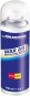 Product image 1 of the product “WAXAB SPRAY Wax Remover ”