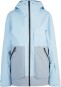 Artikelbild 1 des Artikels “RUDOLFINA Jacke 2025 frozen blue L“