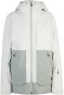 Artikelbild 1 des Artikels “RUDOLFINA Jacke 2025 green frost XS“
