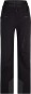 Artikelbild 1 des Artikels “RANVA Hose 2026 black M“