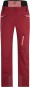 Artikelbild 1 des Artikels “RANVA Hose 2026 berry S“